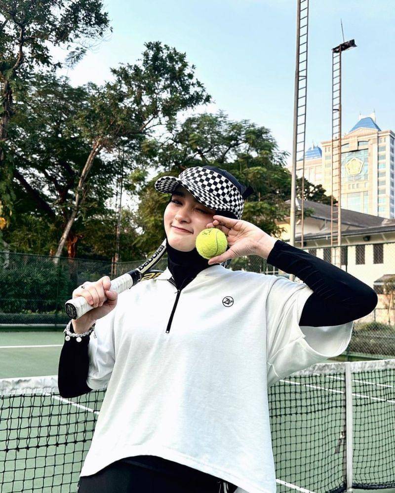 instagram.com/mommy_starla